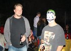 canon-pictures 743